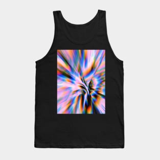 Getting Lonely Tank Top